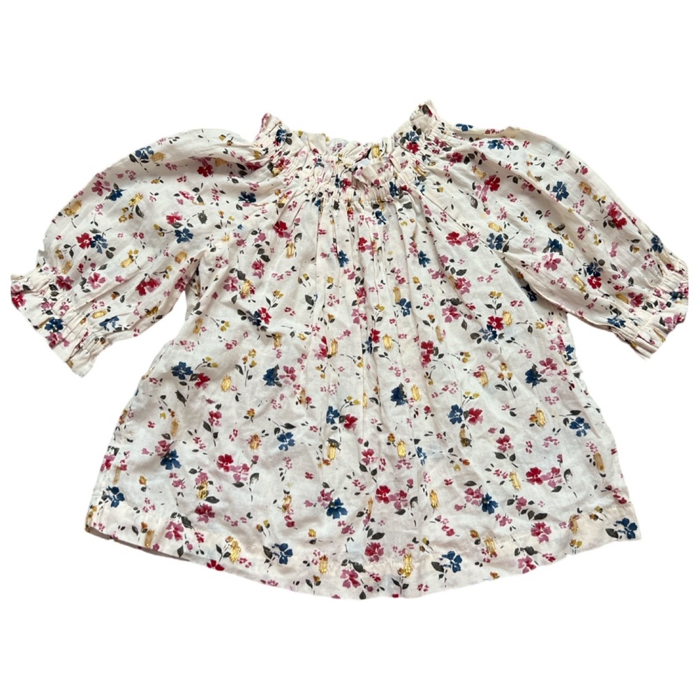 GAP KIDS Shirt, Size XS